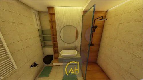 Architecte Étude Promotion Immobilière, Permis De Construire, Architecte Agrée, Promoteur,