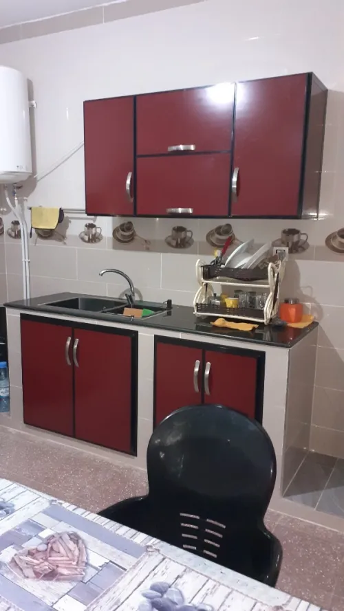 Vente Villa Skikda Collo