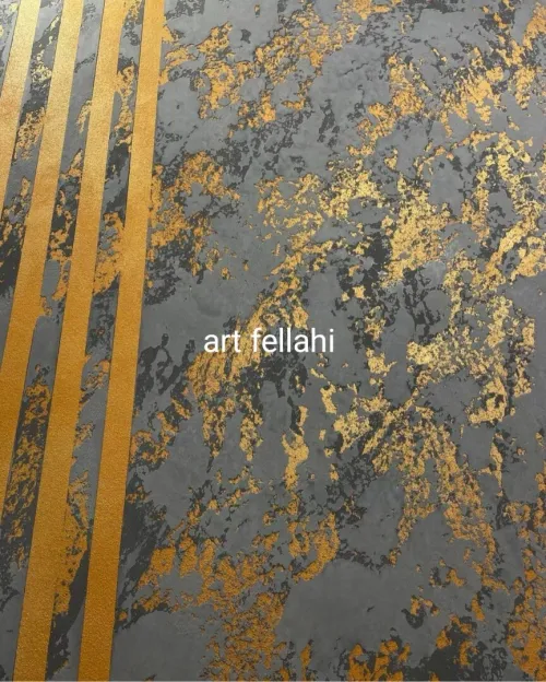 Decorations Peinture de maison طلاء المنازل