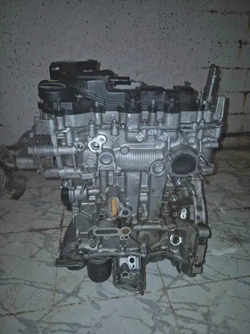 moteur 1.2 purtech 130 chvs a bon prix