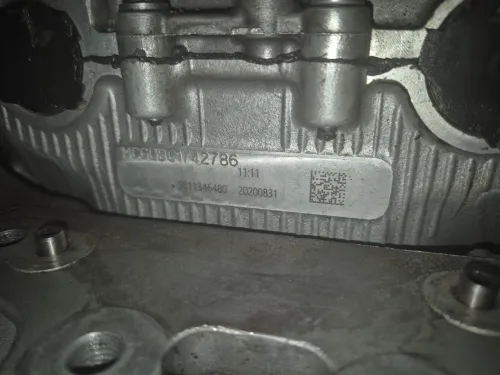 moteur 1.2 purtech 130 chvs a bon prix
