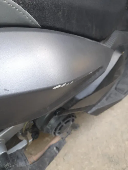 Vms Vmax 2025
