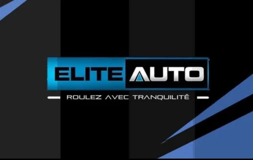 Elit auto location 
