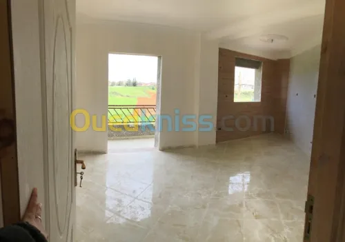 Vente Villa Boumerdes Boumerdes