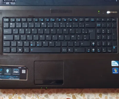 Asus