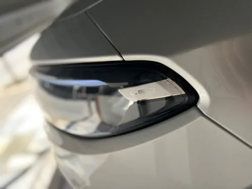 Fiat Tipo Sedan 2025 Life