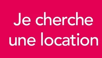 Cherche location Appartement F4 F5 Alger Zeralda