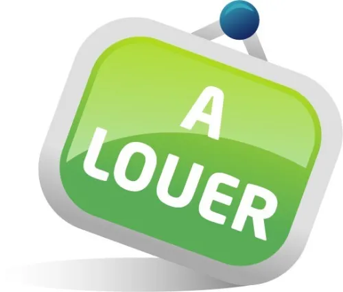 Location Appartement F5 Alger Zeralda
