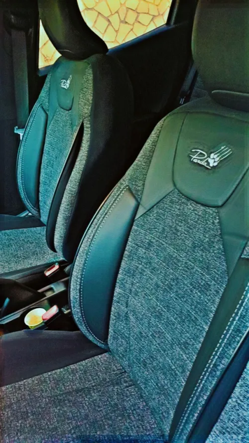 Renault Clio 5  2025 Evolution
