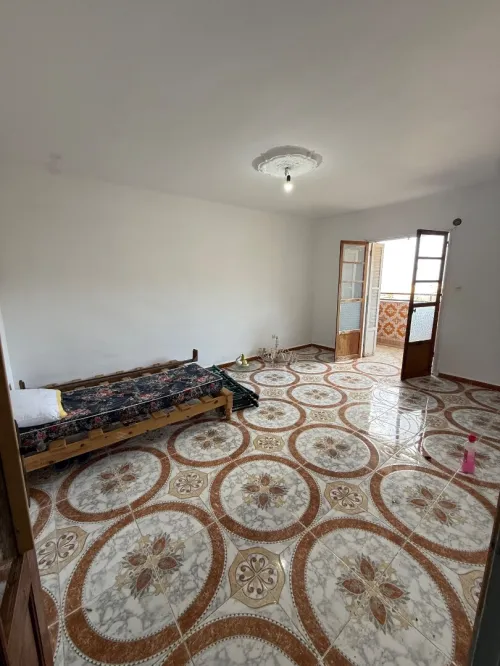 Location Appartement F3 Alger Hammamet