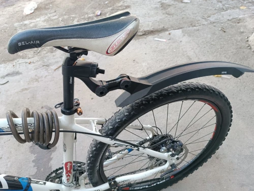 Velo - bicycle BH original 