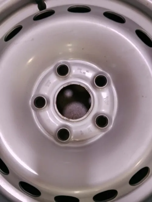 195/65/15 bridgestone