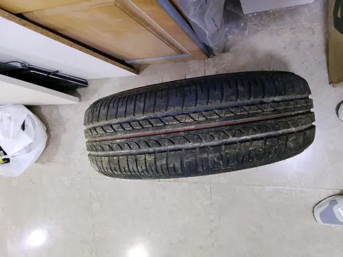 195/65/15 bridgestone