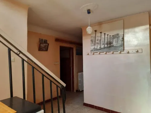 Vente Villa Naama Mecheria