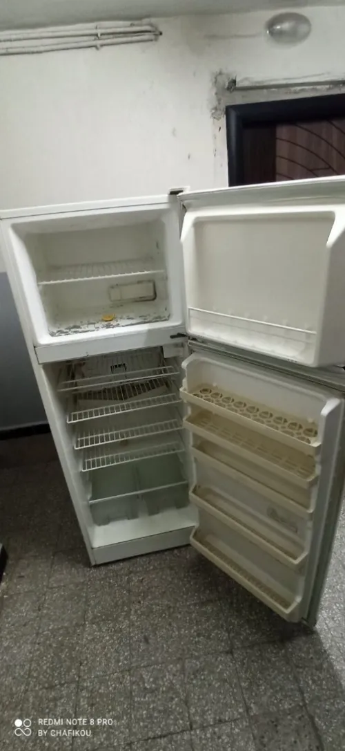Réparation et maintenance a domicile chaud et froid