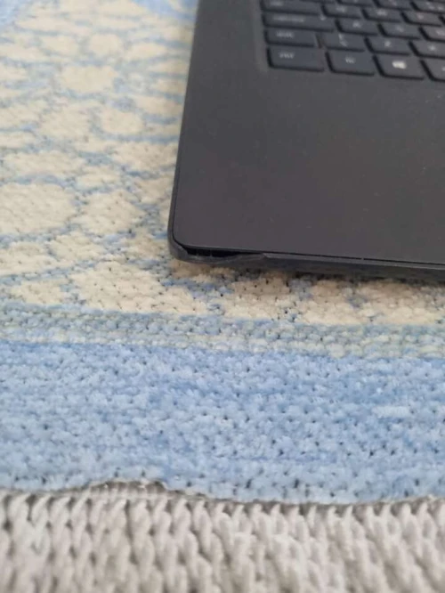 Dell 3410