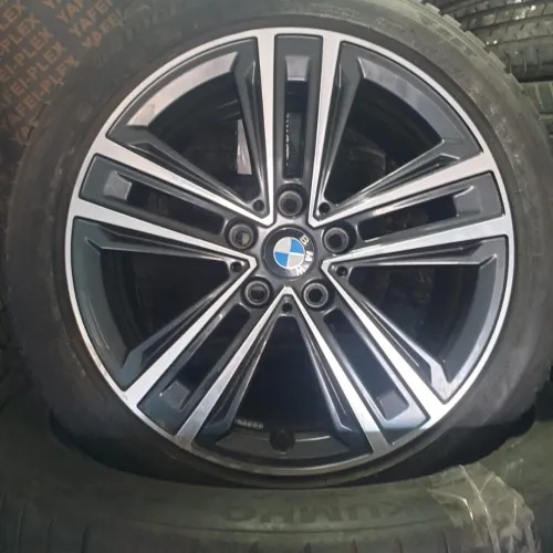 Jai 4 genttaliage bmw bihom b bnwatt b les cpture dorigine  