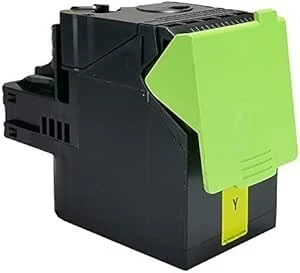 Lexmark CS 317dn Laser Couleur