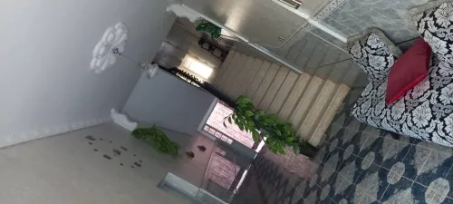 Vente Villa Aïn Témouchent Hassi el ghella