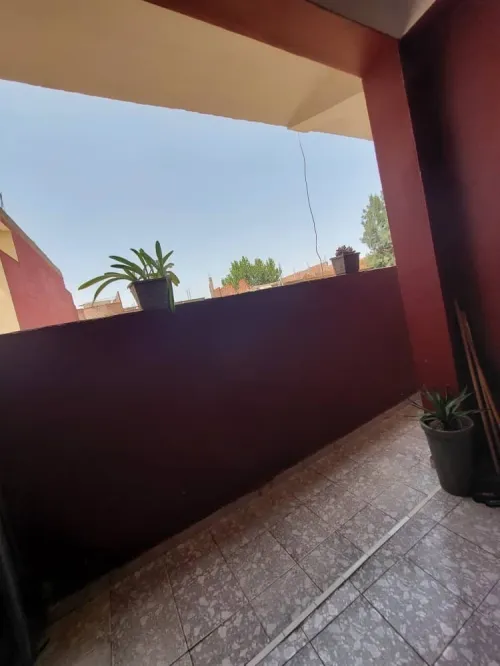 Vente Villa Aïn Témouchent Hassi el ghella