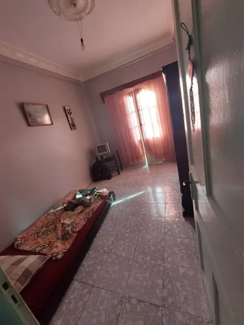 Vente Villa Aïn Témouchent Hassi el ghella