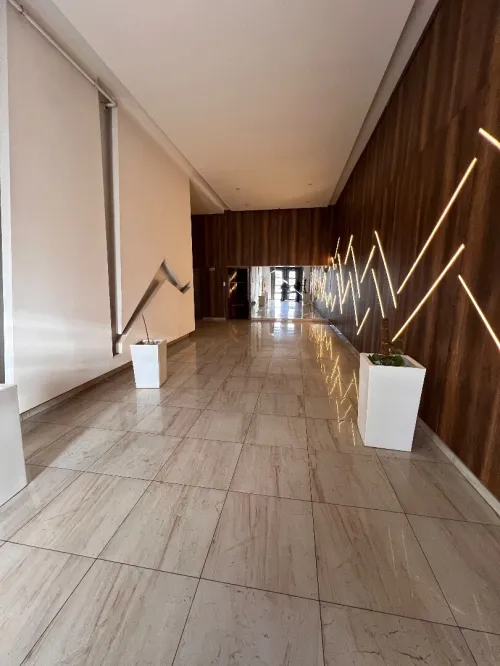 Location Appartement F3 Oran Bir el djir