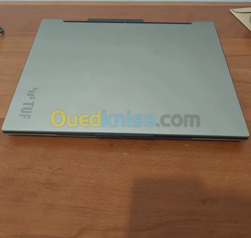 Asus tuff A16 Advantage edition 16"