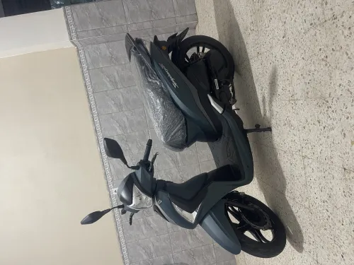 Sym Sym st 2025