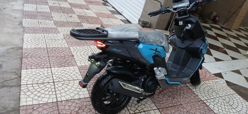 Vms Bws 2025