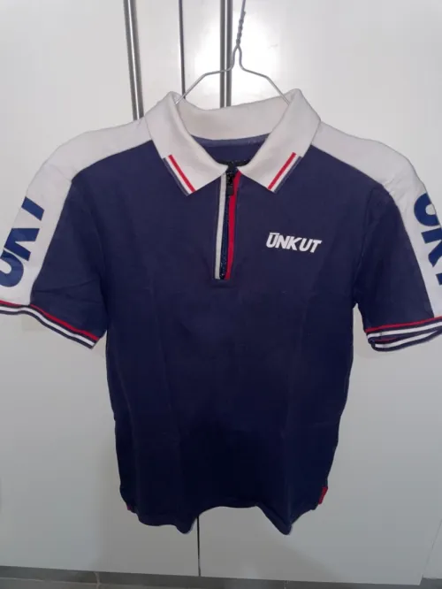 TRICOT ÜNKUT