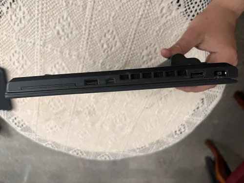 Thinkpad T450
