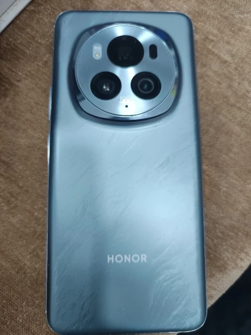 Honor Magique 6 pro