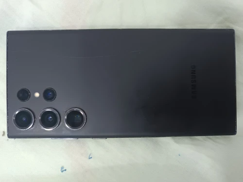 Samsung S 23