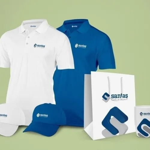 broderie serigraphie dt fprint flex sublimation confections Presse a chaud casquette et T-shirts