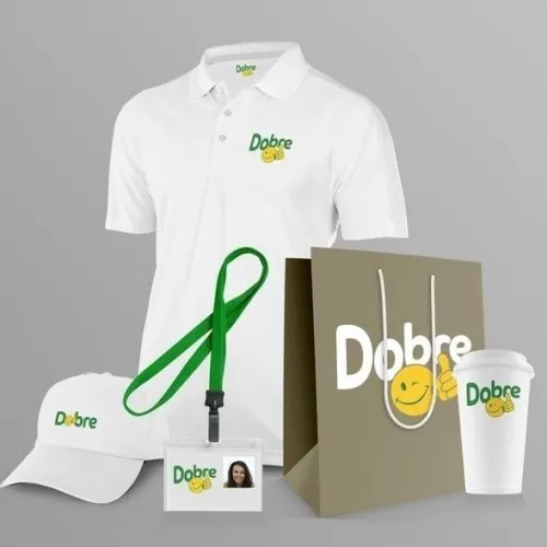 broderie serigraphie dt fprint flex sublimation confections Presse a chaud casquette et T-shirts