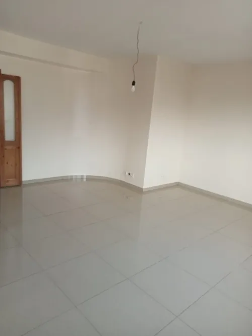 Vente Appartement F4 Blida Blida