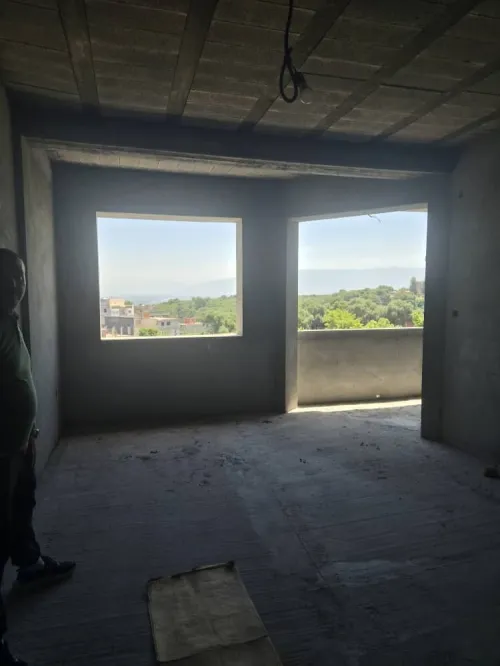 Vente Villa Tipaza 
