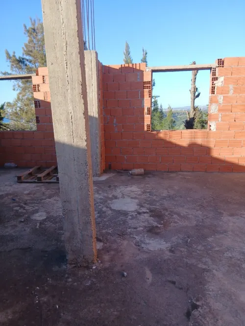 Vente Villa Tipaza Douaouda