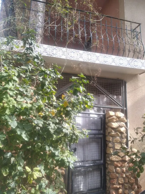 Vente Villa Tipaza Fouka
