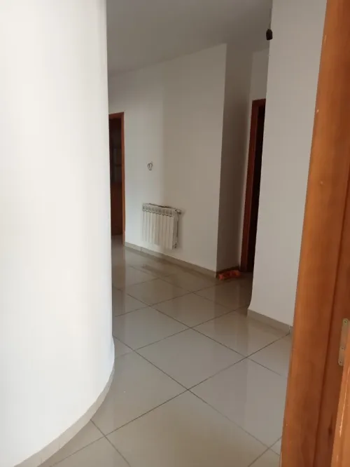 Vente Appartement F4 Blida Blida