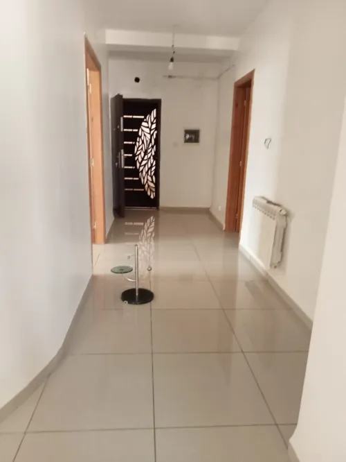 Vente Appartement F4 Blida Blida