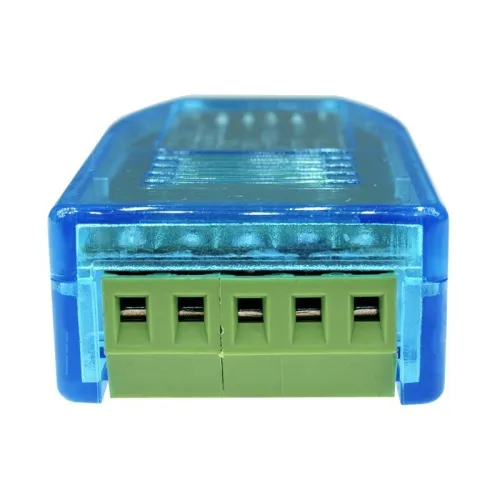 Arduino - CONVERTISSEUR INDUSTRIEL USB VERS RS485-422 & USB VERS RS485 CH340G 