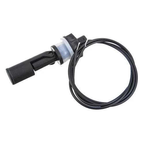 capteur de niveau deau flotteur horizontal Arduino 