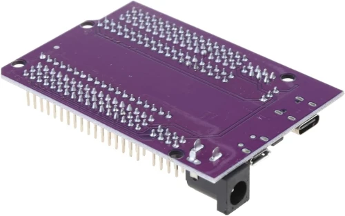 Carte d'extension ESP32 30 broches (Type C) ARDUINO