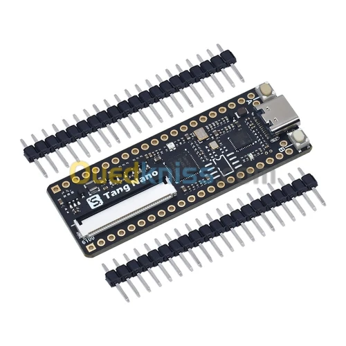 FPGA GW1N-1 Carte Développement arduino