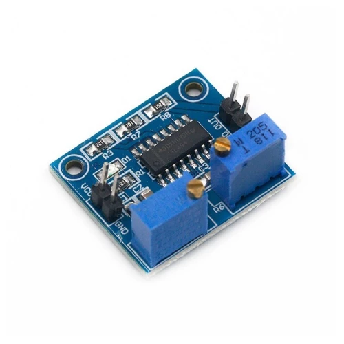 Module de contrôleur PWM TL494 arduino