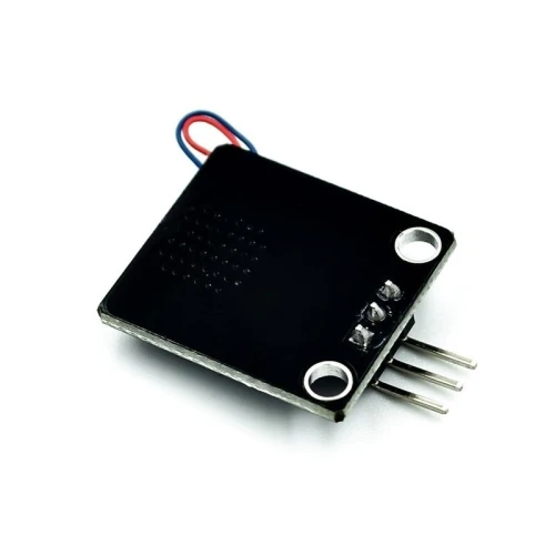 Module Moteur Vibration Arduino 