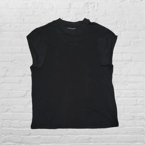 T-SHIRT 100% coton , made in bangladesh