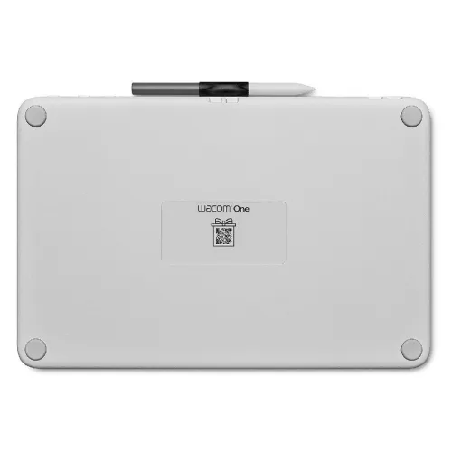 Wacom one