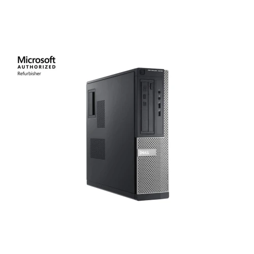 DELL Optiplex 390